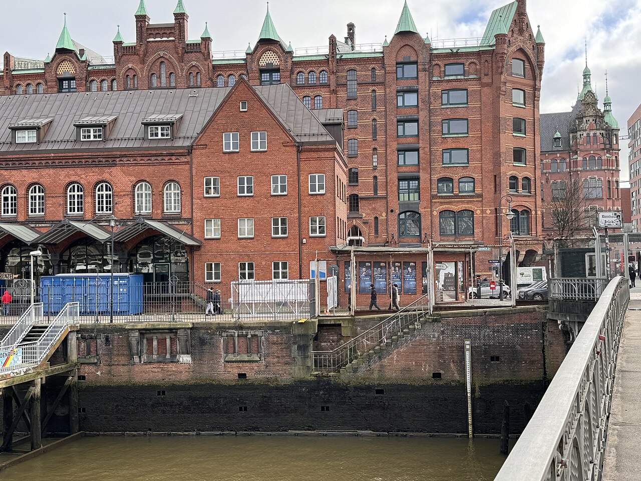 Deutsches Zollmuseum