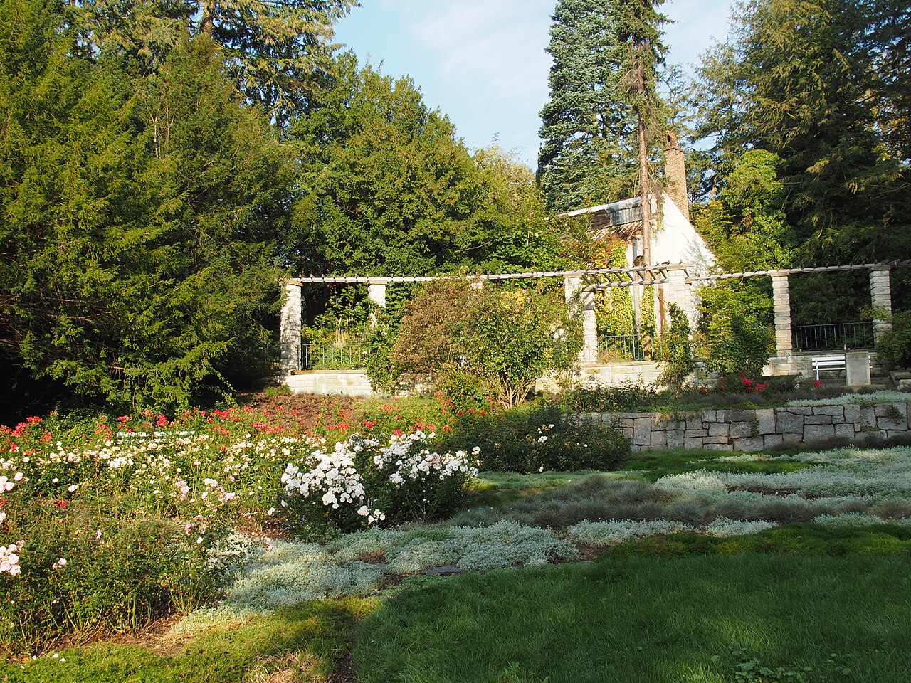 Stadtpark