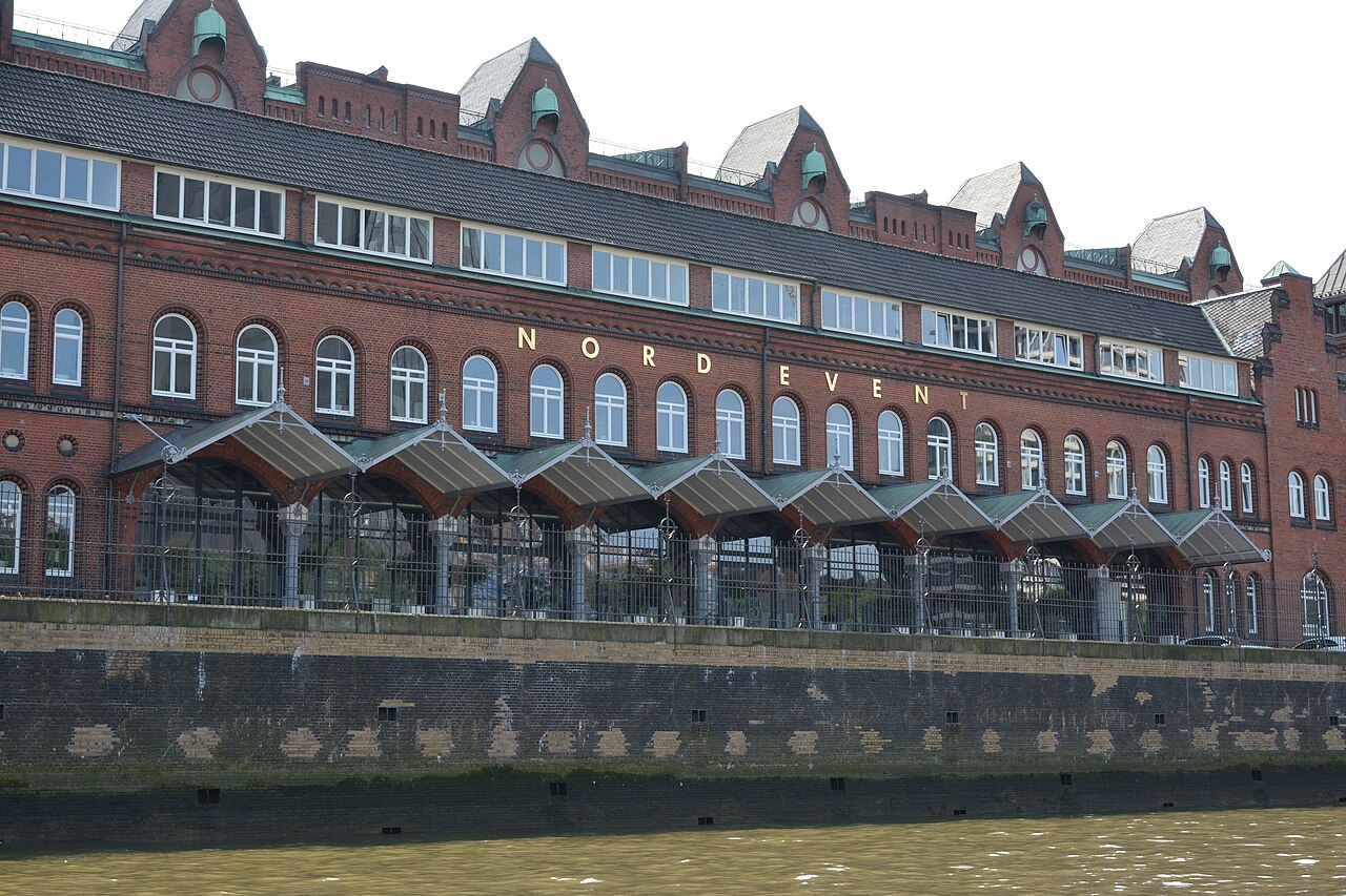 Deutsches Zollmuseum