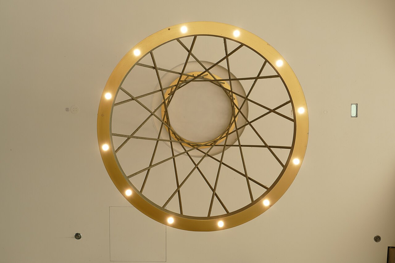 Bucerius Kunst Forum