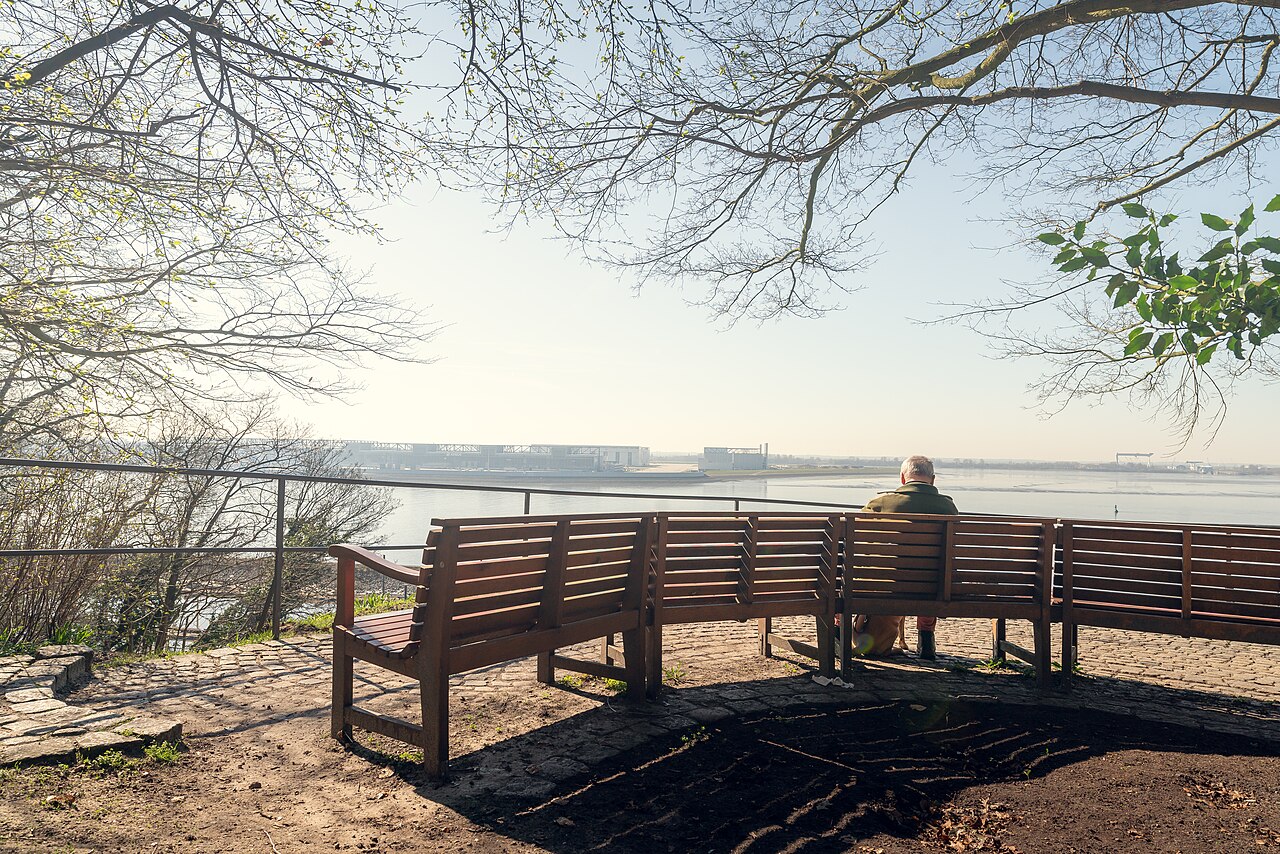 Hirschpark