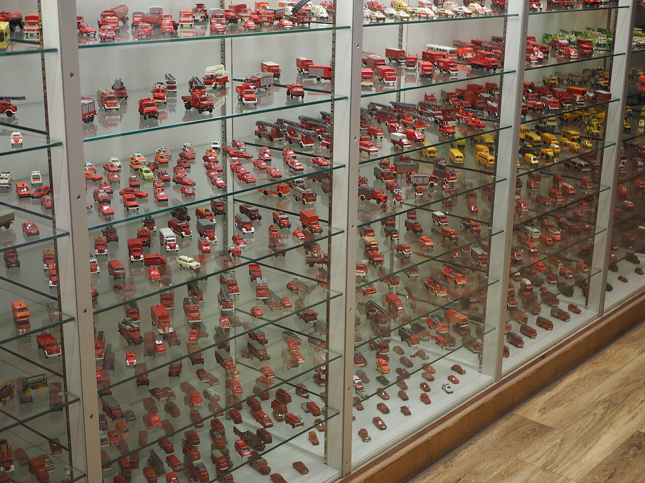 Miniatur Wunderland