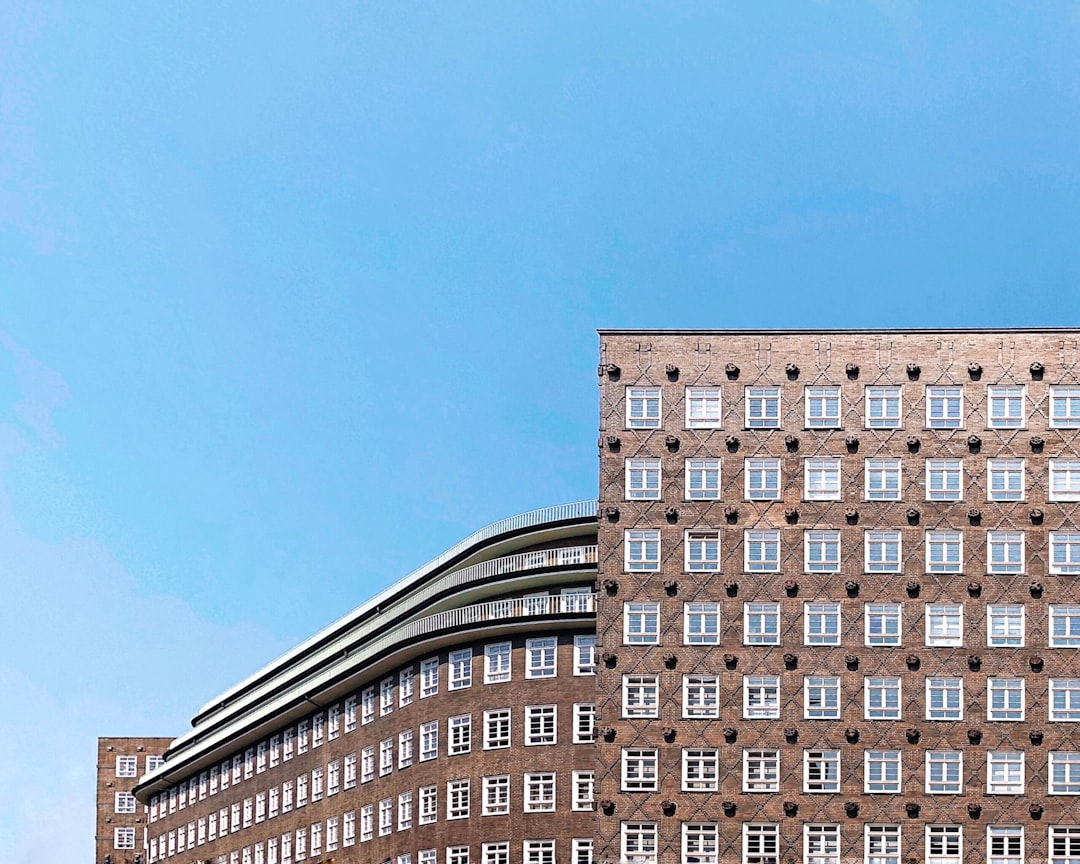Dialoghaus Hamburg