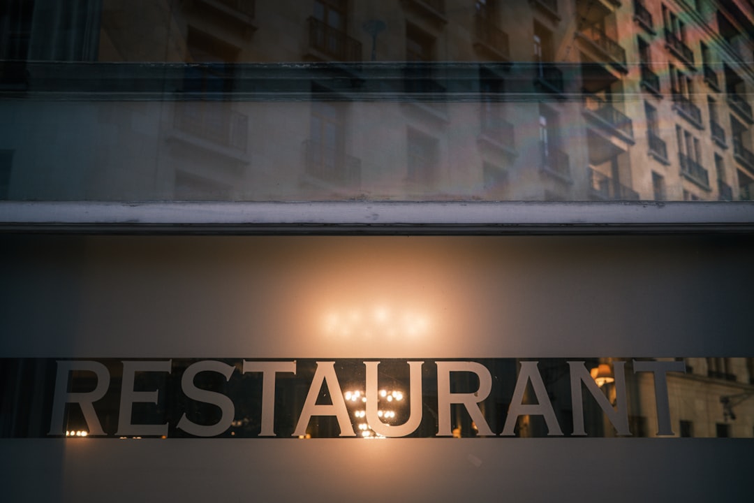 Restaurant Krameramtsstuben