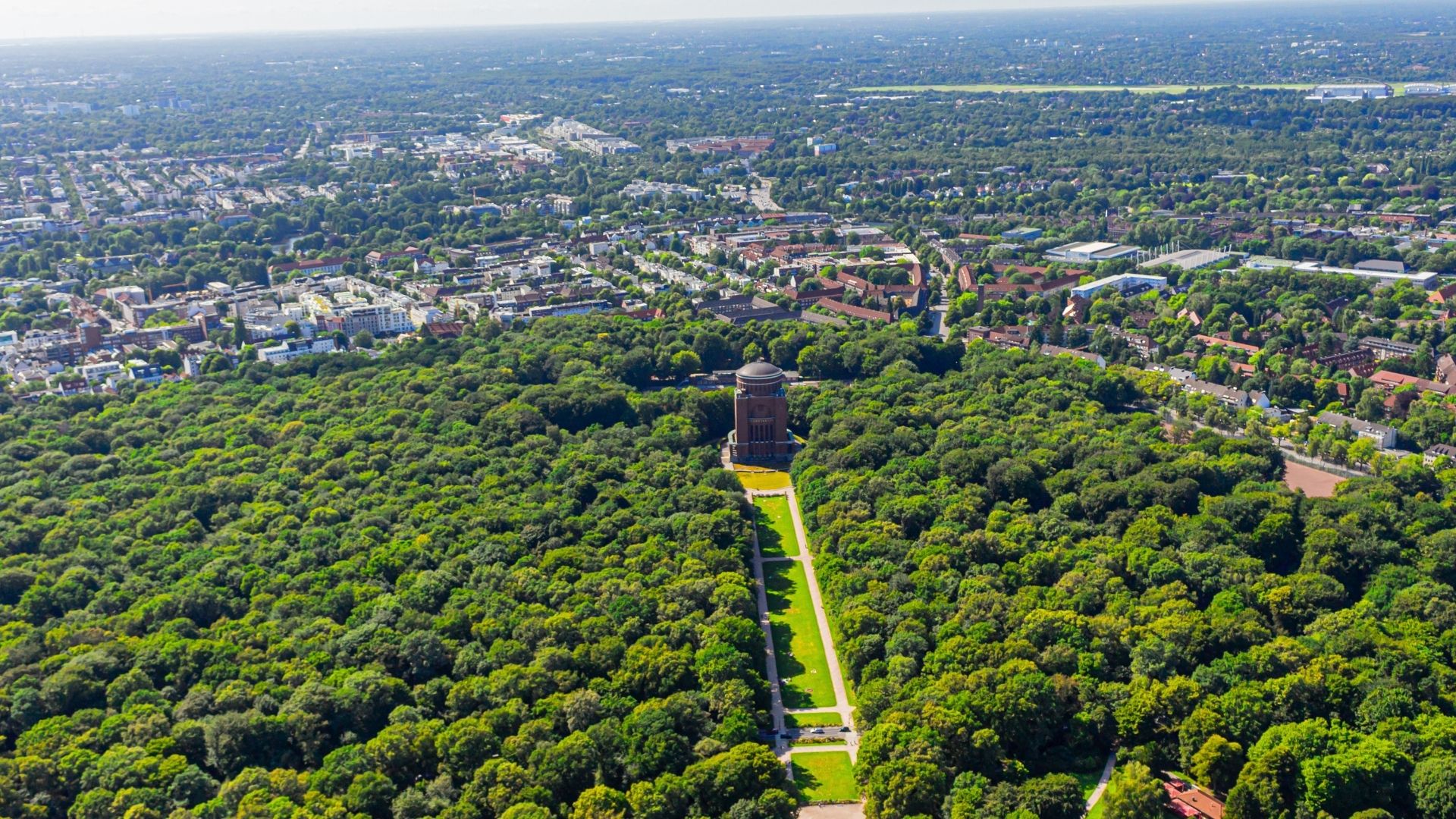 Stadtpark